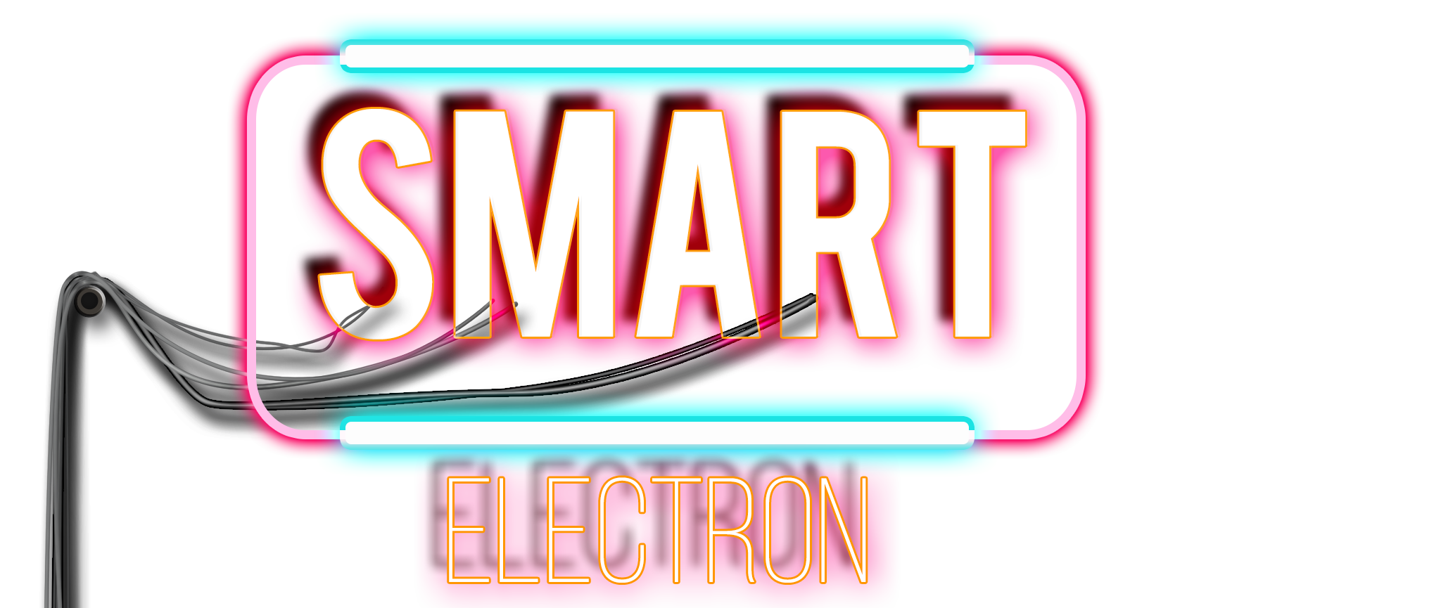 Smart Electron Lighting